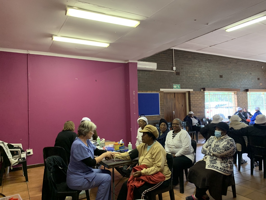 01A60FCF-544A-4D94-B1F9-745FB5519BF8_1_105_c