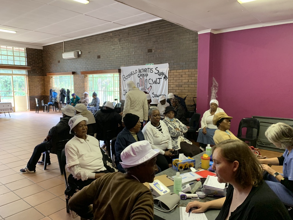 5B78704A-C134-4C4E-9E2A-0DDE188F6144_1_105_c