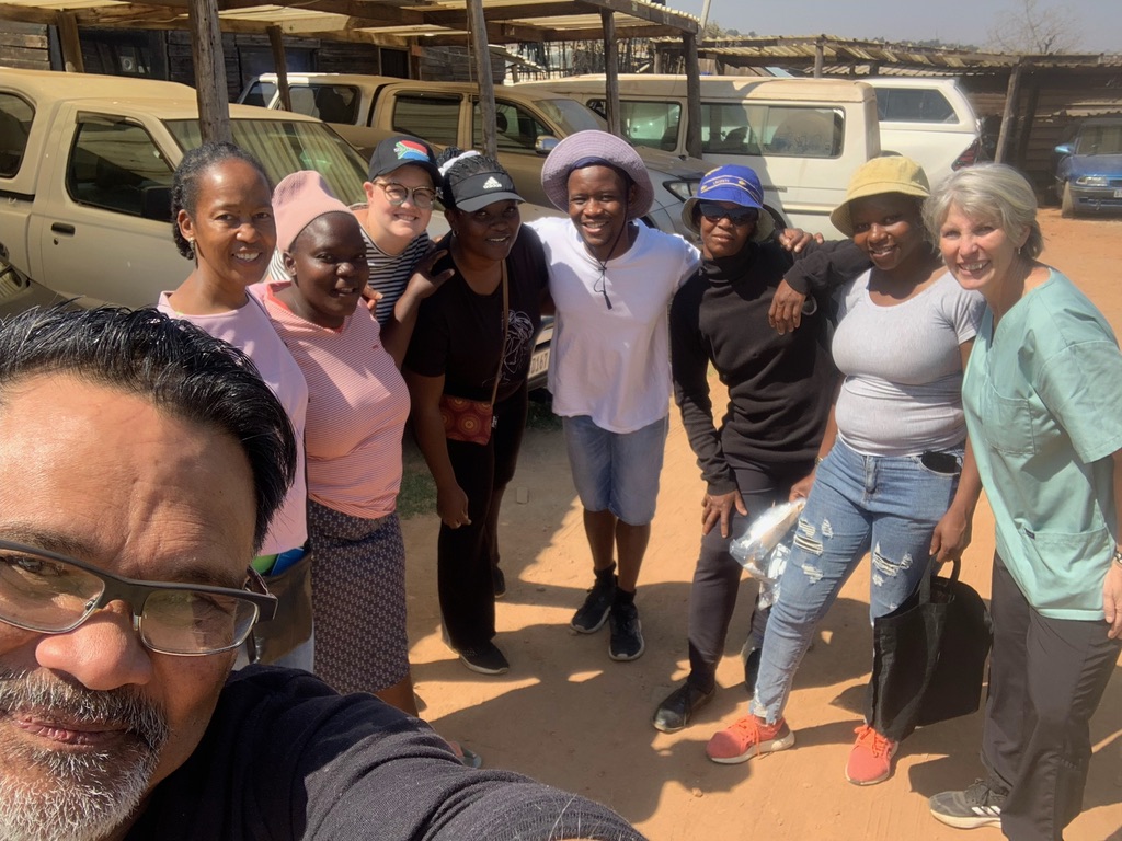 EC94FEC7-C56D-44B9-A5B5-51D2446093D6_1_105_c