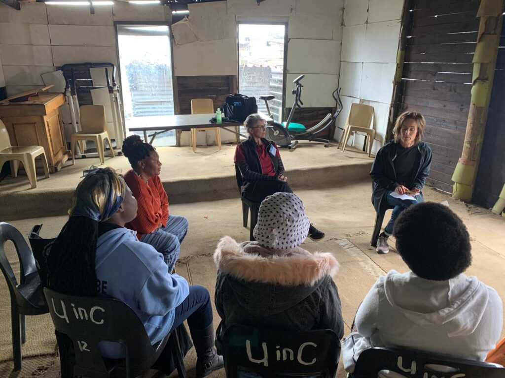 WhatsApp Image 2025-04-18 at 17.56.16 (1)