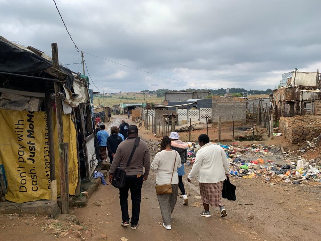 WhatsApp Image 2025-04-18 at 17.56.18 (1)