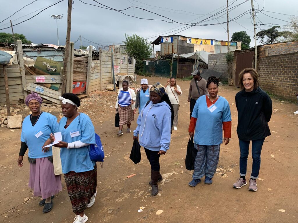 WhatsApp Image 2025-04-18 at 17.56.18