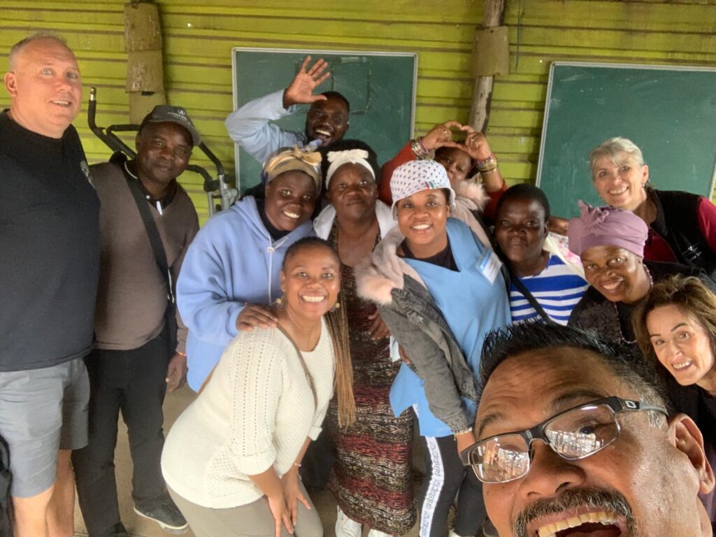 WhatsApp Image 2025-04-18 at 17.56.23 (2)